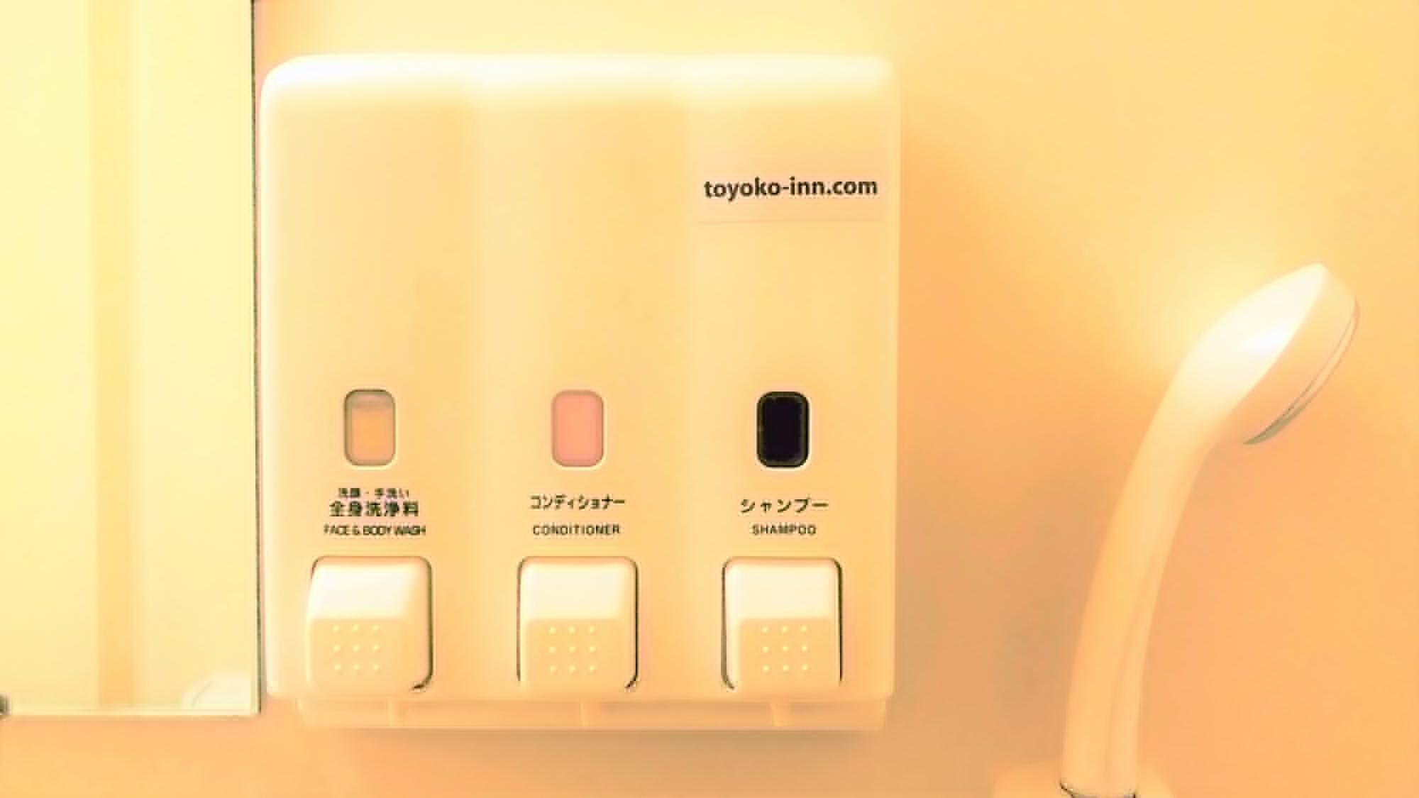 Toyoko Inn Tokyo Shinagawa Aomono-Yokocho-Eki Luaran gambar