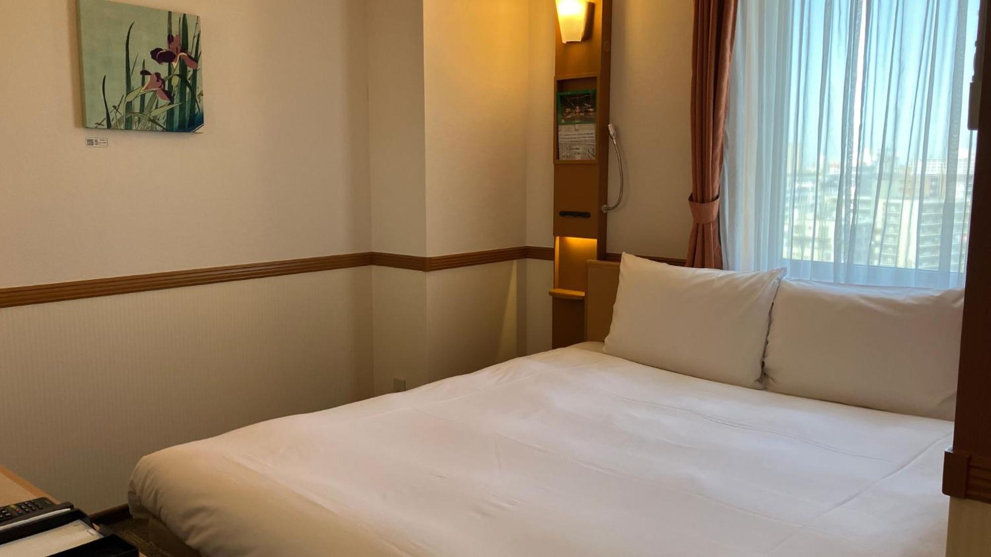 Toyoko Inn Tokyo Shinagawa Aomono-Yokocho-Eki Luaran gambar