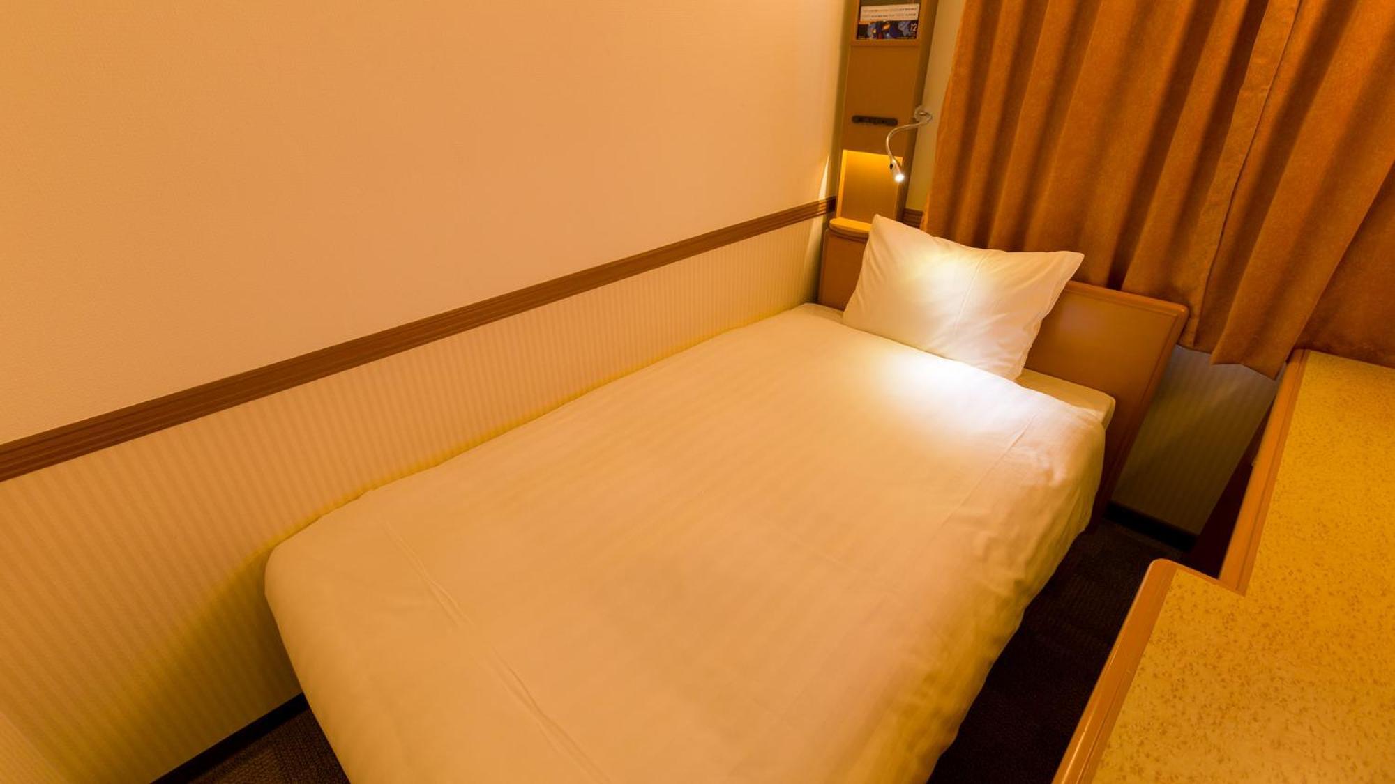 Toyoko Inn Tokyo Shinagawa Aomono-Yokocho-Eki Bilik gambar