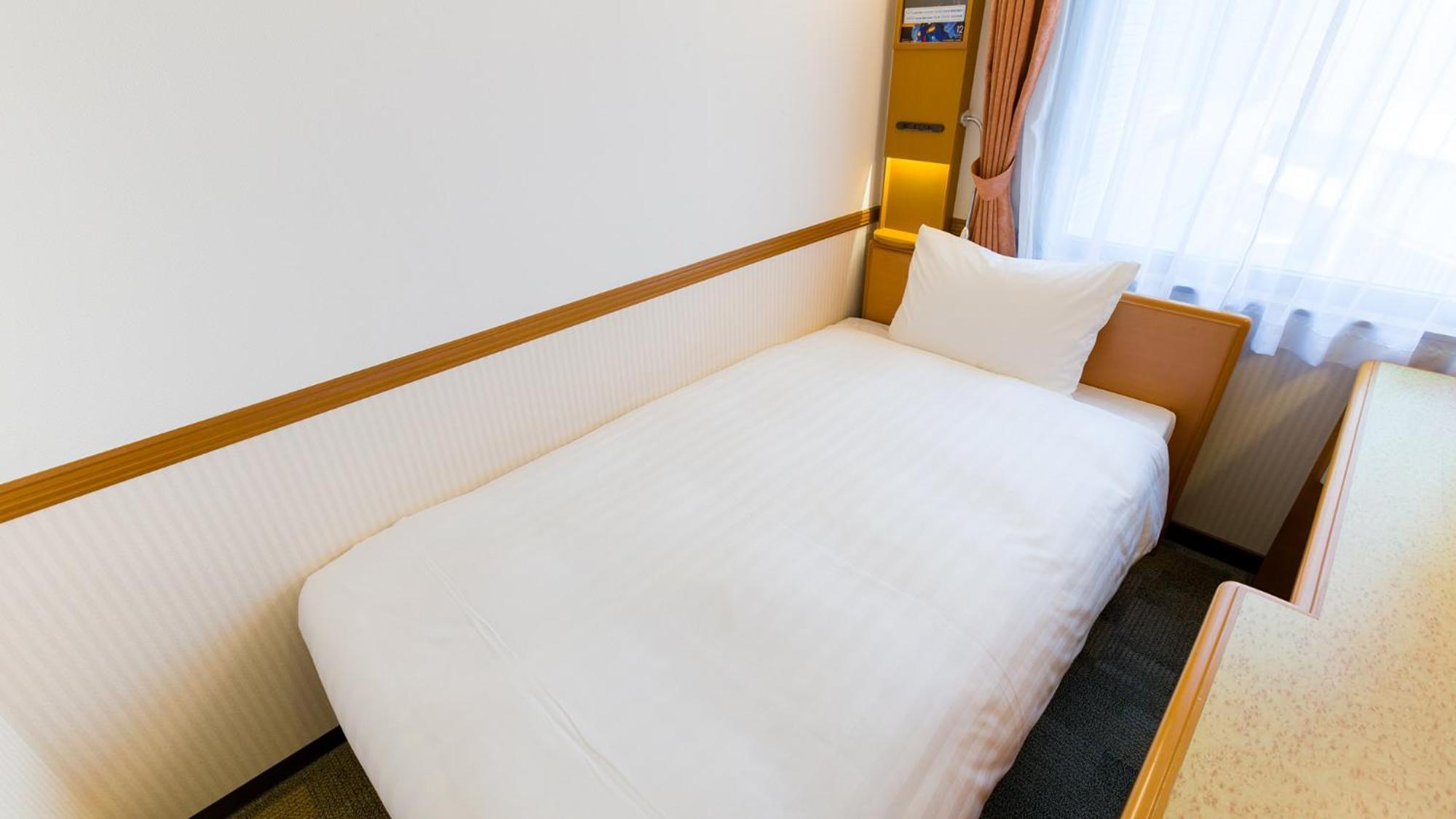 Toyoko Inn Tokyo Shinagawa Aomono-Yokocho-Eki Luaran gambar