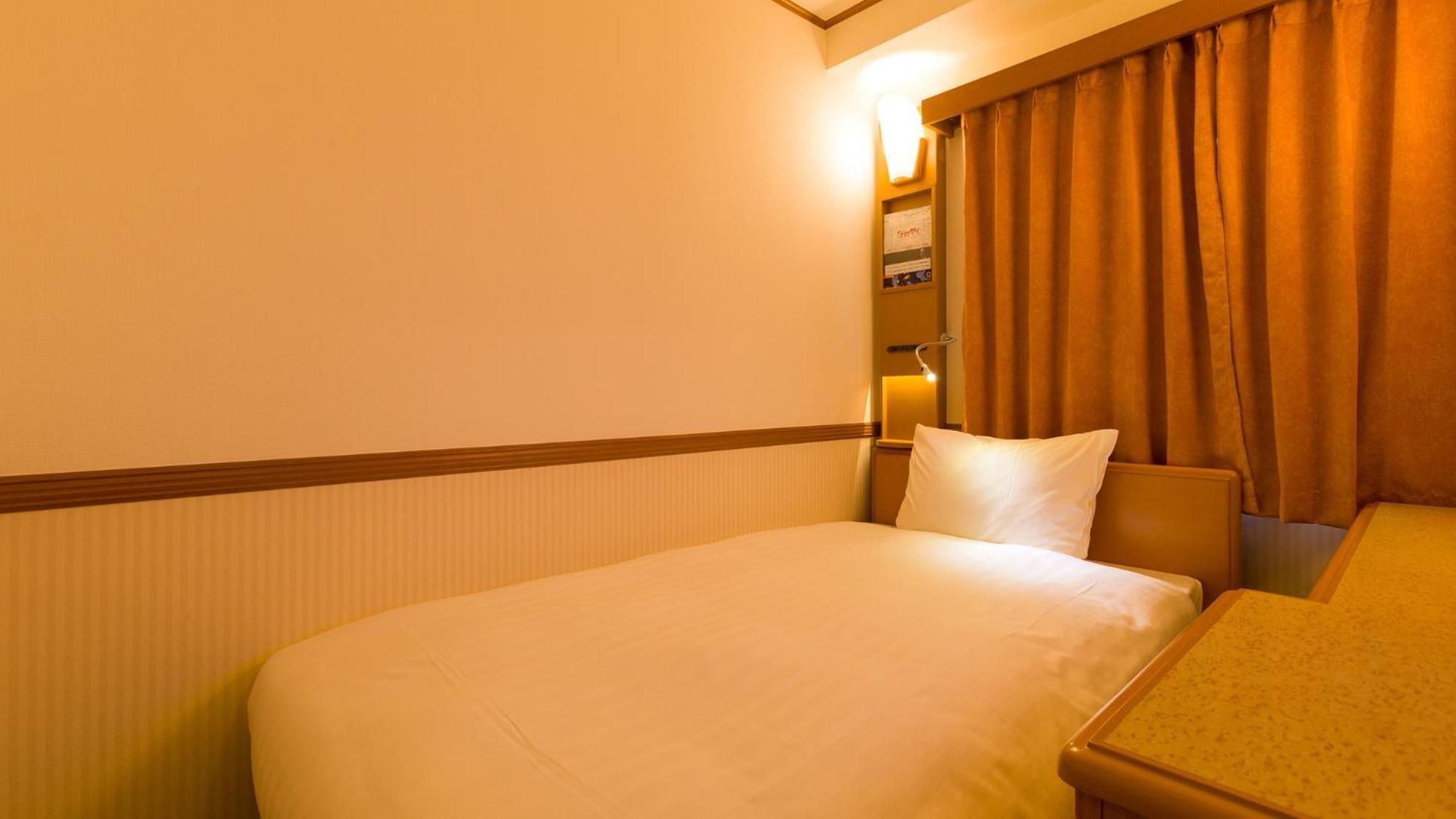 Toyoko Inn Tokyo Shinagawa Aomono-Yokocho-Eki Bilik gambar