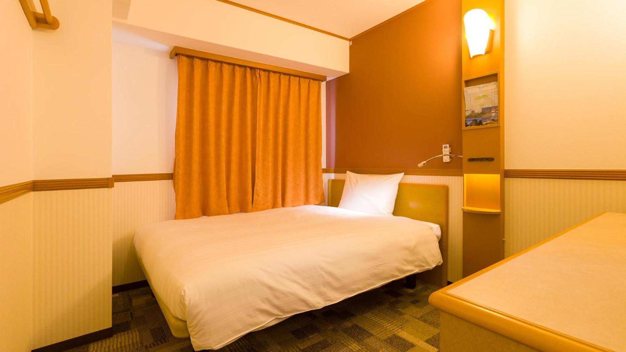 Toyoko Inn Tokyo Shinagawa Aomono-Yokocho-Eki Bilik gambar