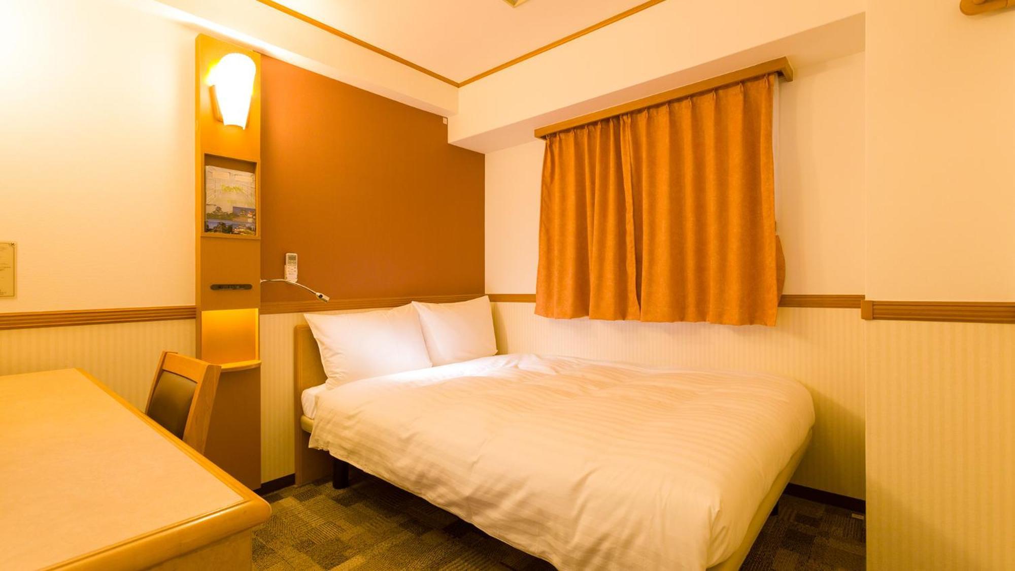 Toyoko Inn Tokyo Shinagawa Aomono-Yokocho-Eki Bilik gambar