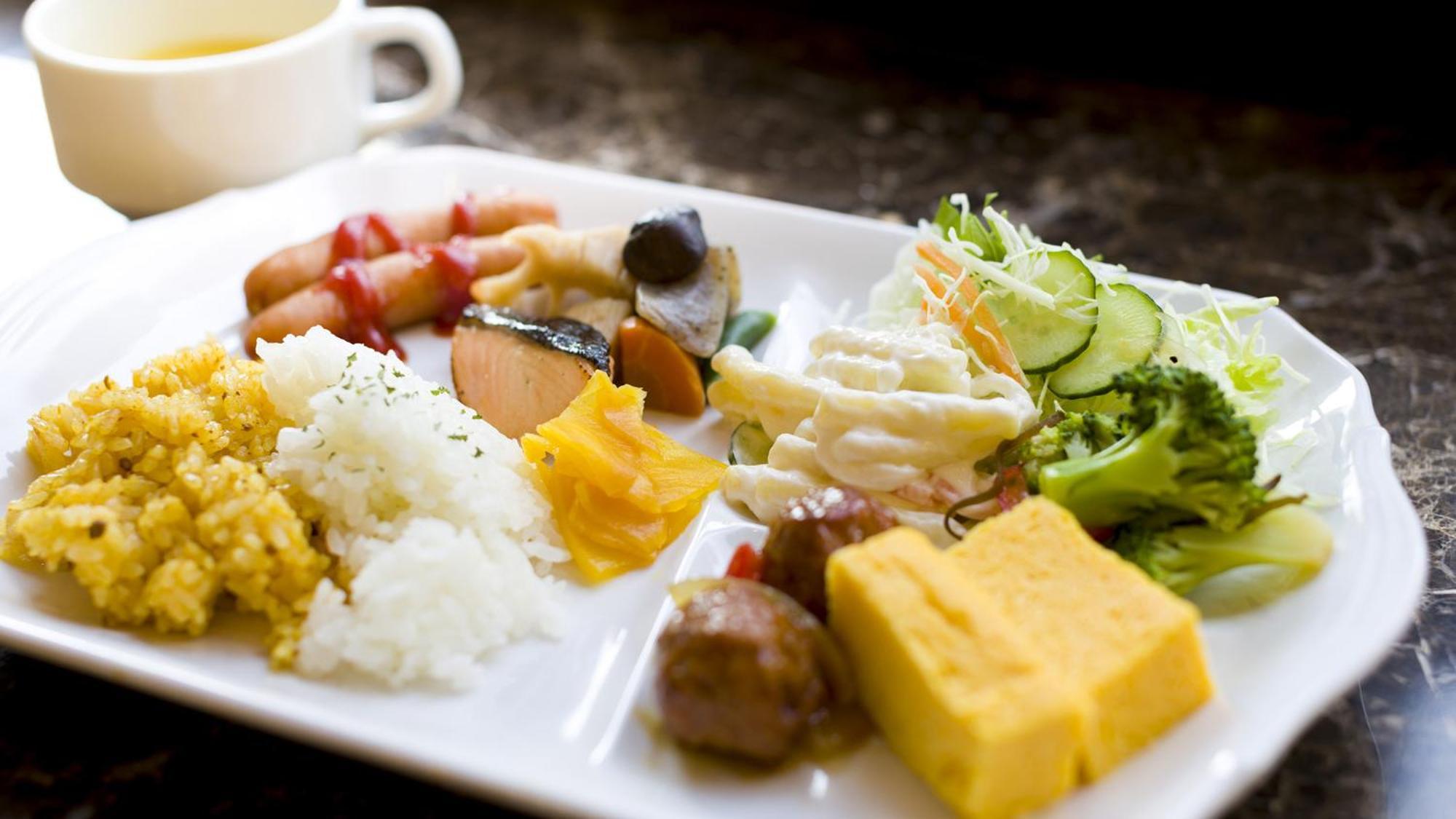 Toyoko Inn Tokyo Shinagawa Aomono-Yokocho-Eki Luaran gambar