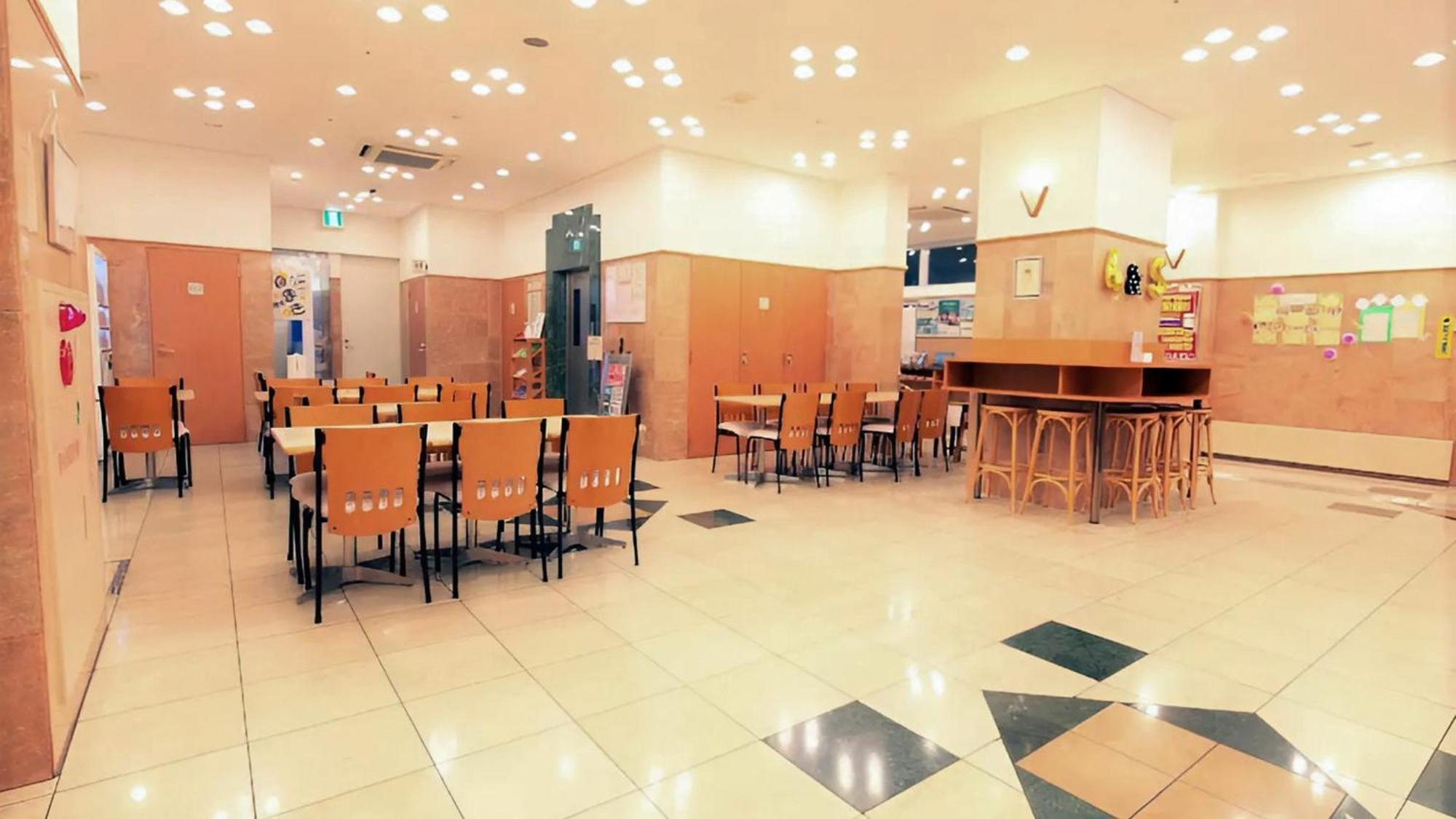 Toyoko Inn Tokyo Shinagawa Aomono-Yokocho-Eki Luaran gambar