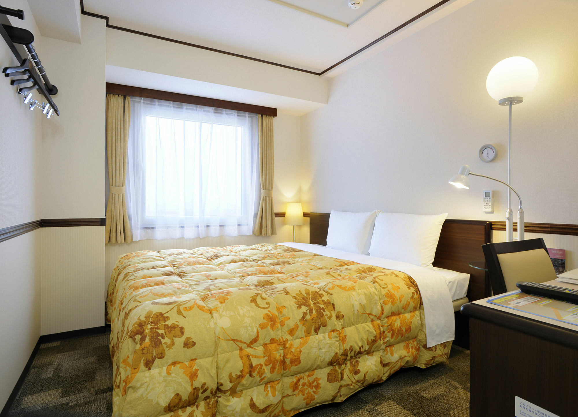 Toyoko Inn Tokyo Shinagawa Aomono-Yokocho-Eki Luaran gambar