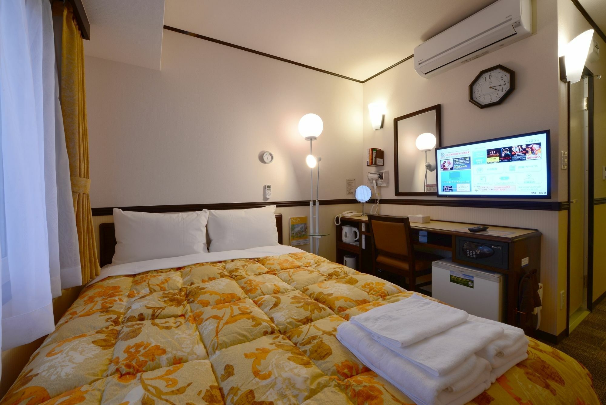 Toyoko Inn Tokyo Shinagawa Aomono-Yokocho-Eki Luaran gambar